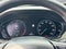 2018 Honda ACCORD SPORT Sport 2.0T