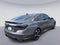 2018 Honda ACCORD SPORT Sport 2.0T