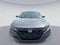 2018 Honda ACCORD SPORT Sport 2.0T