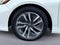 2019 Honda Accord Hybrid EX-L