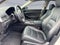 2019 Honda Accord Hybrid EX-L
