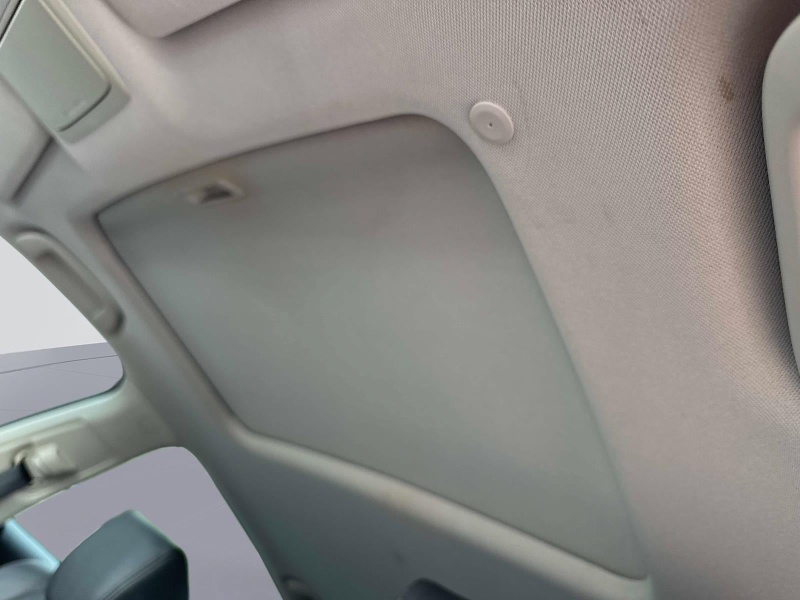 2019 Honda Accord Hybrid EX-L