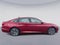 2019 Honda Accord Hybrid Touring