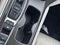 2019 Honda Accord Hybrid Touring
