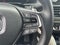 2019 Honda Accord Hybrid Touring