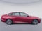 2019 Honda Accord Hybrid Touring
