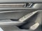 2021 Honda Accord Hybrid Touring