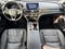 2021 Honda Accord Hybrid Touring
