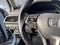 2021 Honda Accord Hybrid Touring