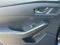 2023 Honda Accord Sedan LX