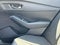 2023 Honda Accord Sedan LX