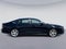 2023 Honda Accord Sedan LX