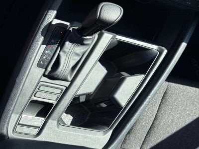 2023 Honda Accord Sedan LX