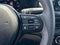 2023 Honda Accord Sedan LX