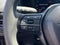 2023 Honda Accord Sedan LX