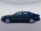 2023 Honda Accord Sedan LX