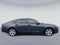 2024 Honda Accord Sedan LX