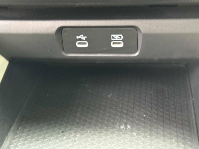 2024 Honda Accord Sedan LX