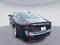 2024 Honda Accord Sedan LX