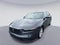 2024 Honda Accord Sedan LX
