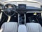 2026 Honda ACCORD LX LX