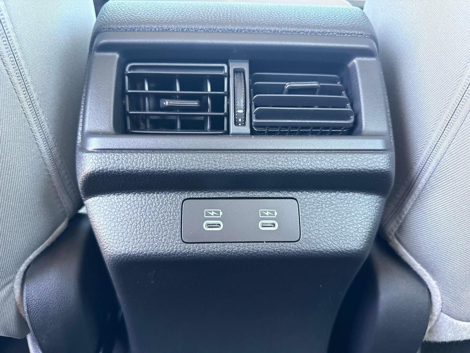 2026 Honda ACCORD LX LX