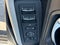 2026 Honda ACCORD LX LX