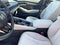 2026 Honda ACCORD LX LX
