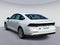 2026 Honda ACCORD LX LX