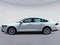 2026 Honda ACCORD LX LX