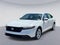 2026 Honda ACCORD LX LX
