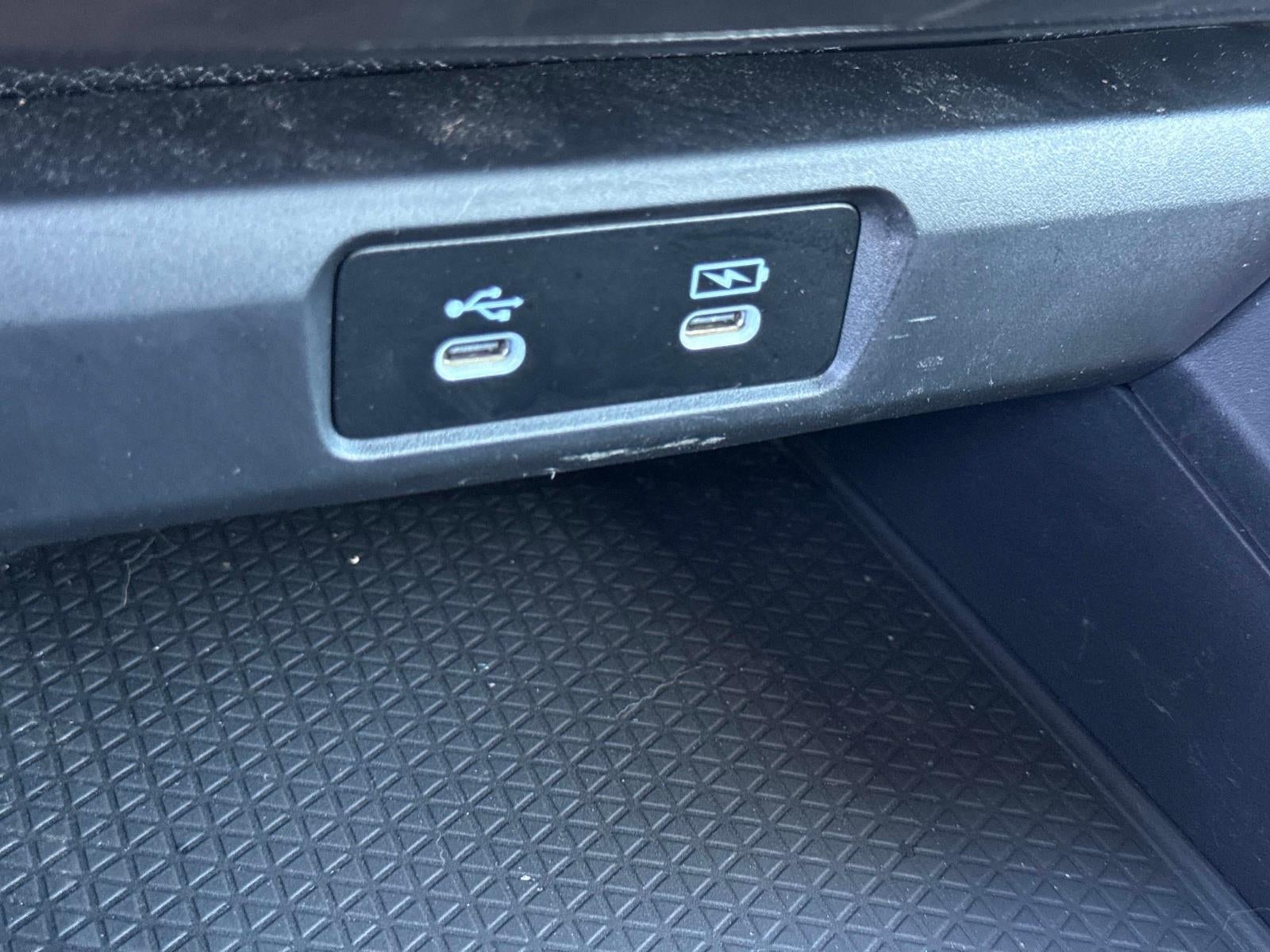 2023 Honda Accord Sedan LX