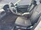 2024 Honda Accord Sedan LX