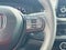 2024 Honda Accord Sedan LX