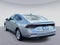 2024 Honda Accord Sedan LX