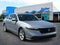 2024 Honda Accord Sedan LX