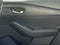 2024 Honda Accord Sedan LX