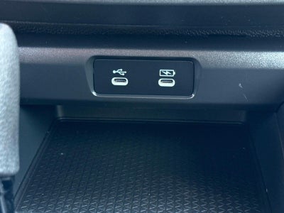 2024 Honda Accord Sedan LX