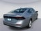 2024 Honda Accord Sedan LX
