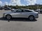 2024 Honda Accord Sedan LX