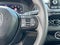 2023 Honda Accord Sedan LX