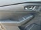 2024 Honda Accord Sedan LX