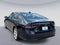 2024 Honda Accord Sedan LX