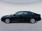 2024 Honda Accord Sedan LX