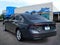 2024 Honda Accord Sedan LX