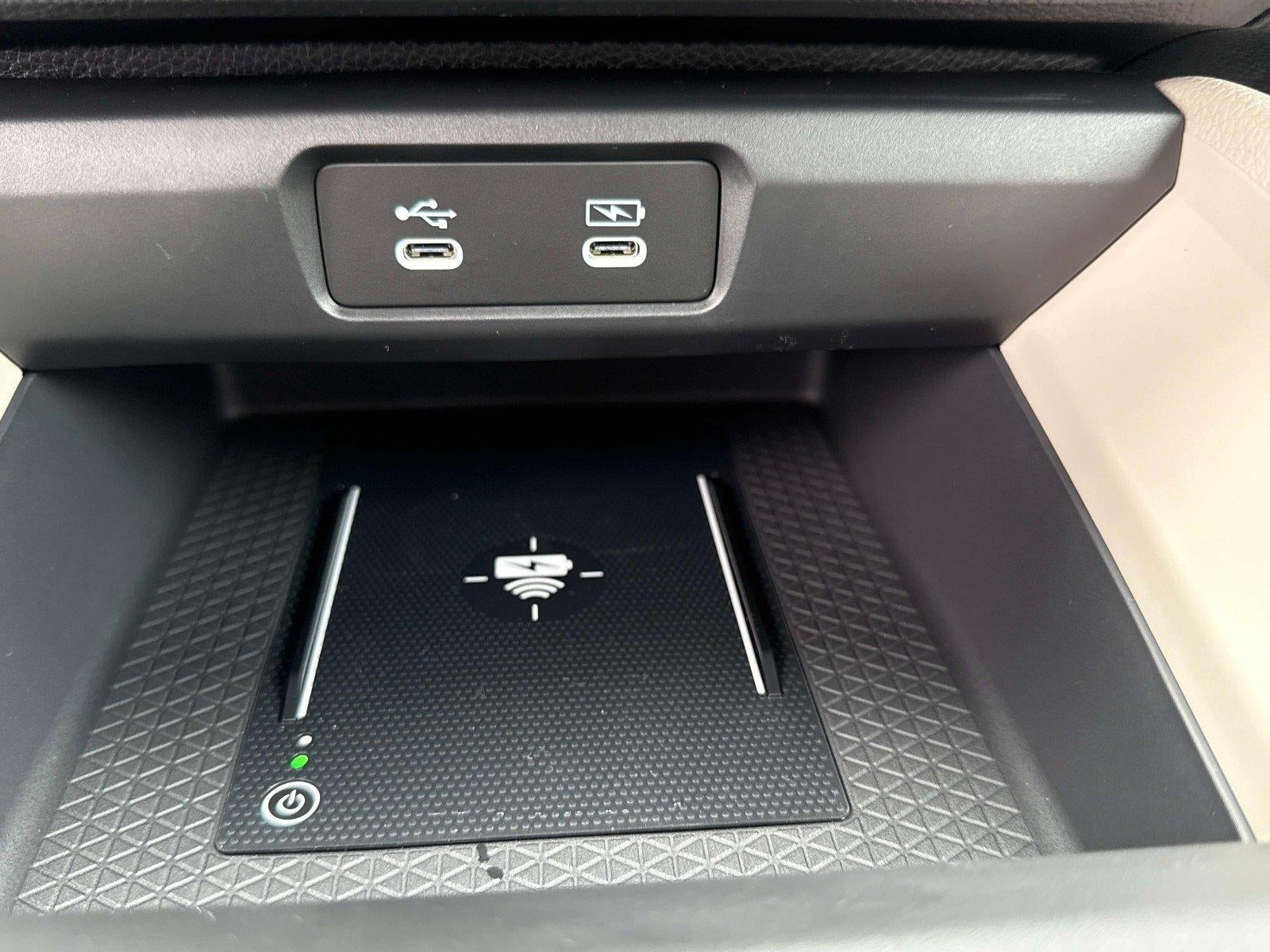 2026 Honda Accord Lx LX