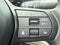 2026 Honda Accord Lx LX