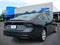 2026 Honda Accord Lx LX