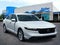 2023 Honda Accord Sedan LX