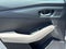 2023 Honda Accord Sedan LX